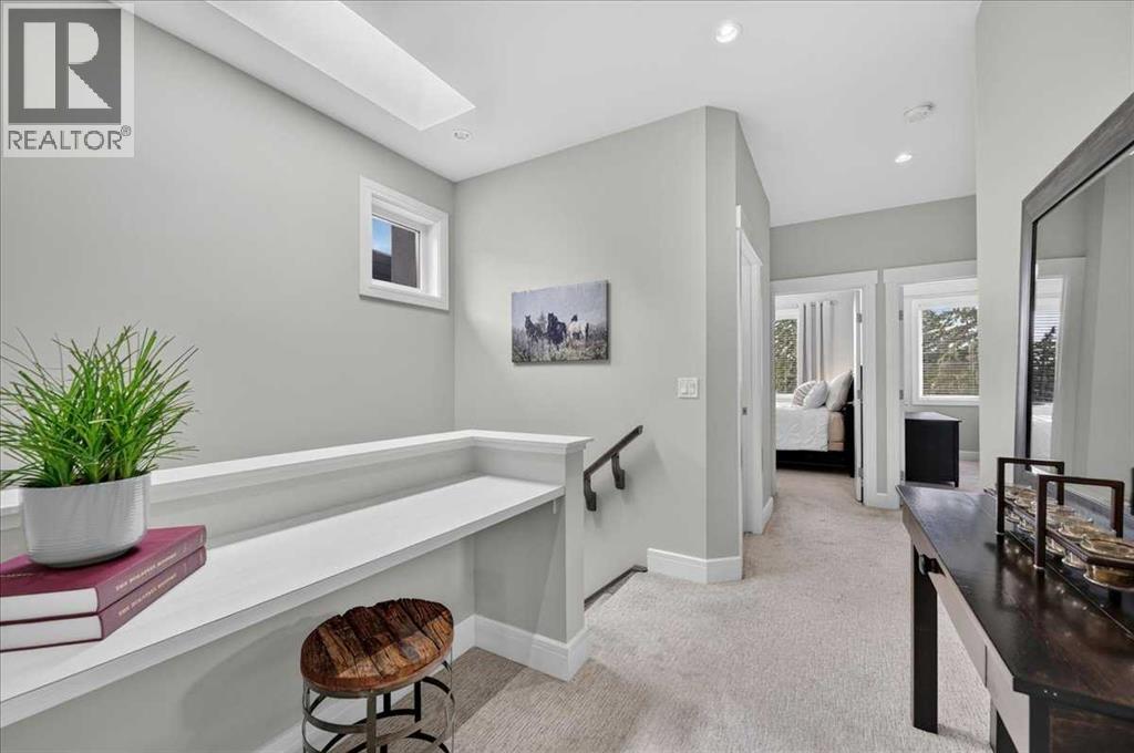 3127 44 Street Southwest - Photo 19