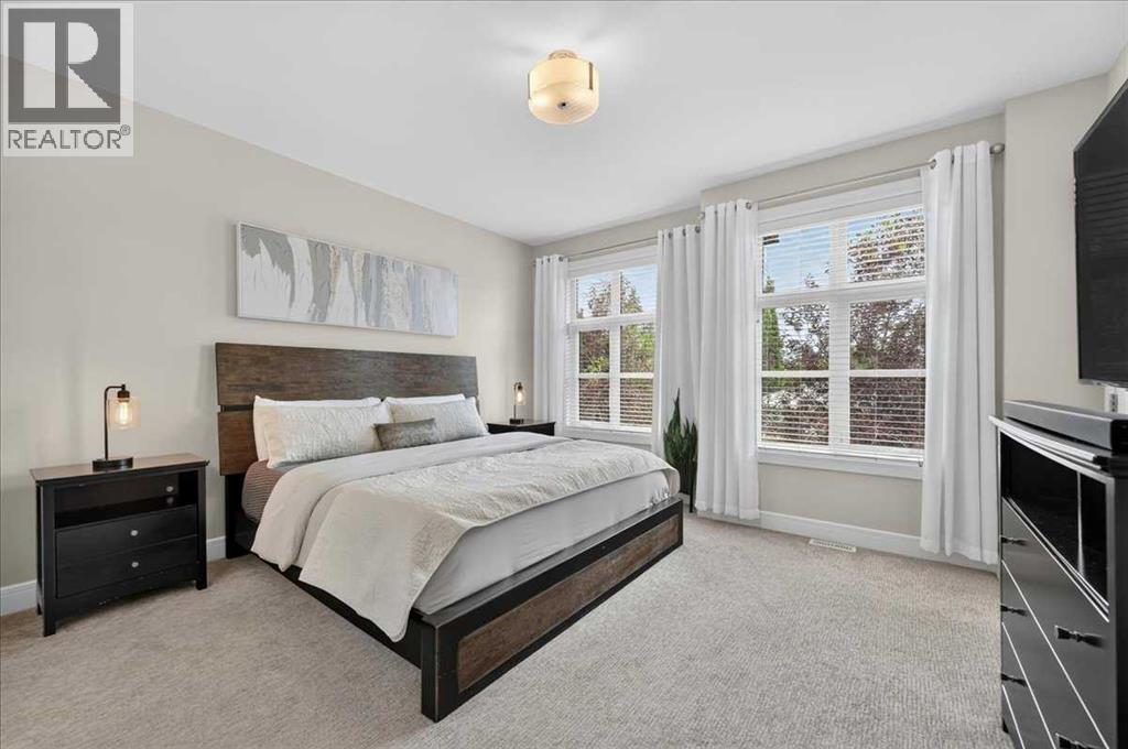 3127 44 Street Southwest - Photo 20