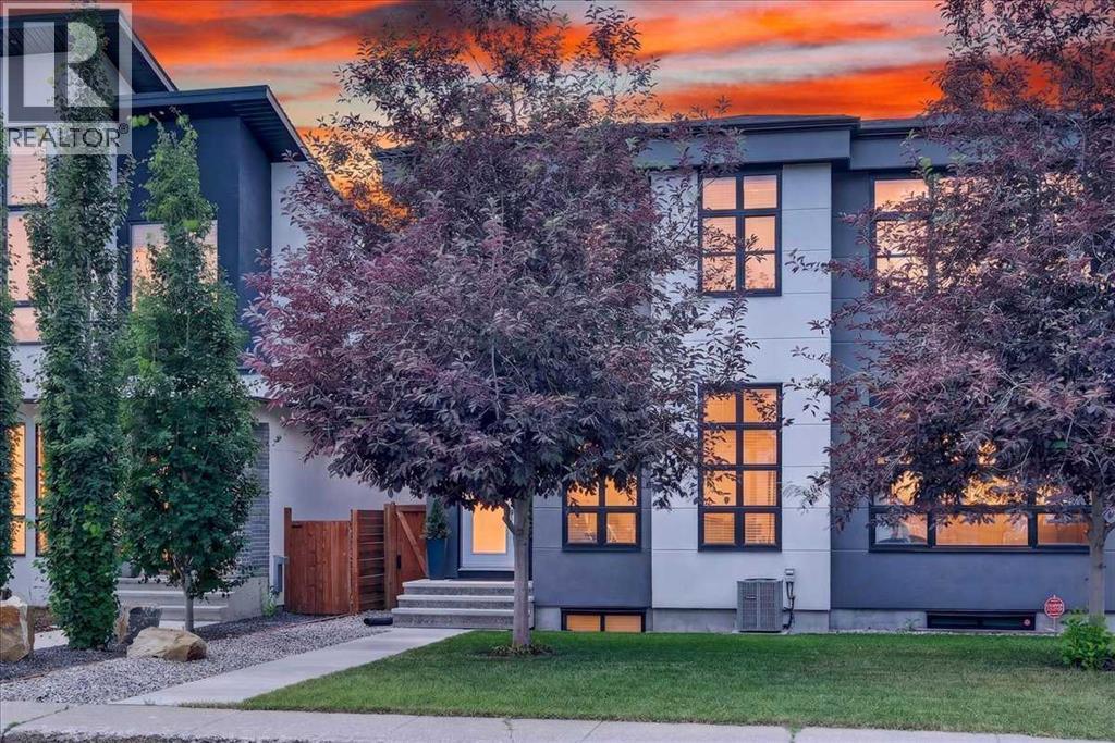 3127 44 Street Southwest