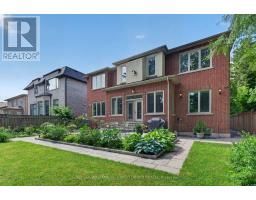 59 Munro Boulevard, Toronto, ON M2P1C3 Photo 49