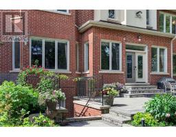 59 Munro Boulevard, Toronto, ON M2P1C3 Photo 50