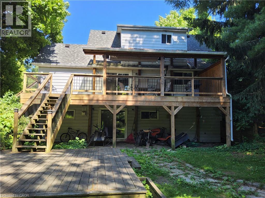269 OLD HIGHWAY 24 - 36