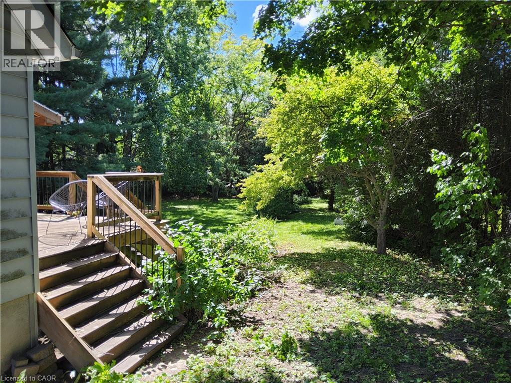 269 OLD HIGHWAY 24 - 28