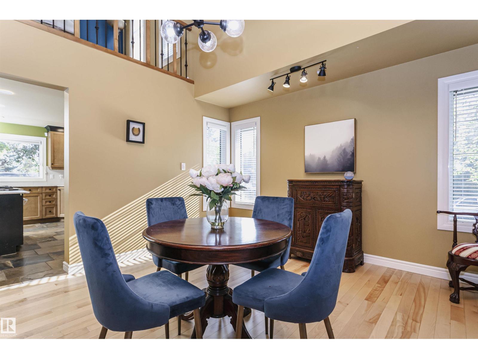 15104 42 AV NW - Image 10
