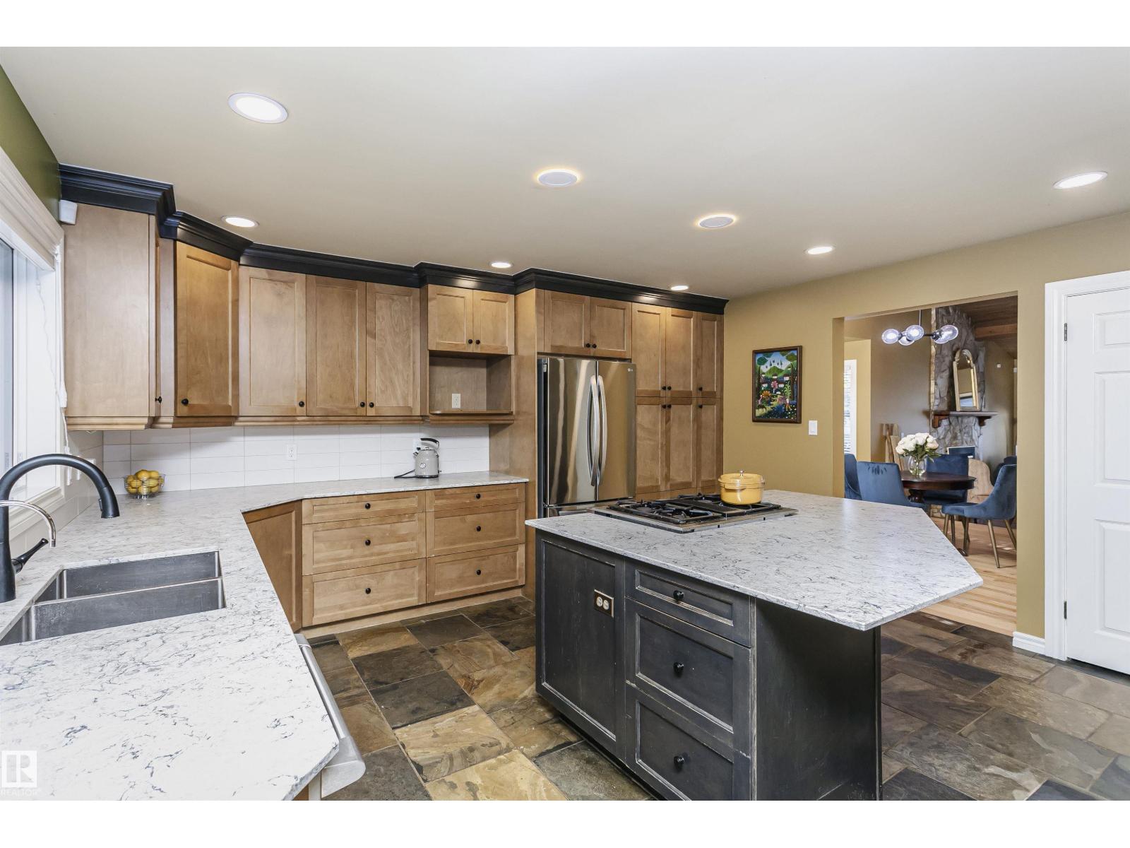 15104 42 AV NW - Image 11