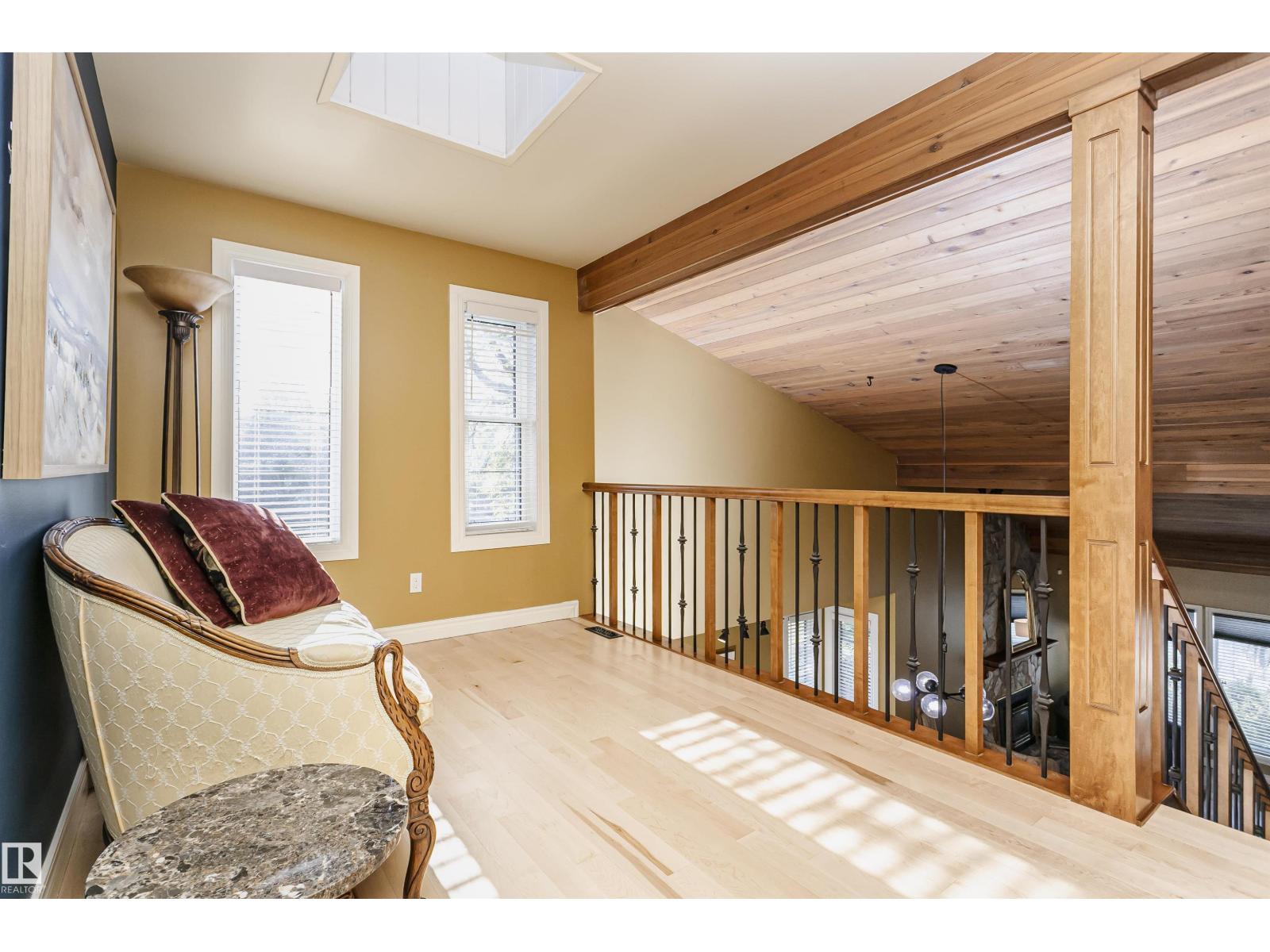 15104 42 AV NW - Image 26