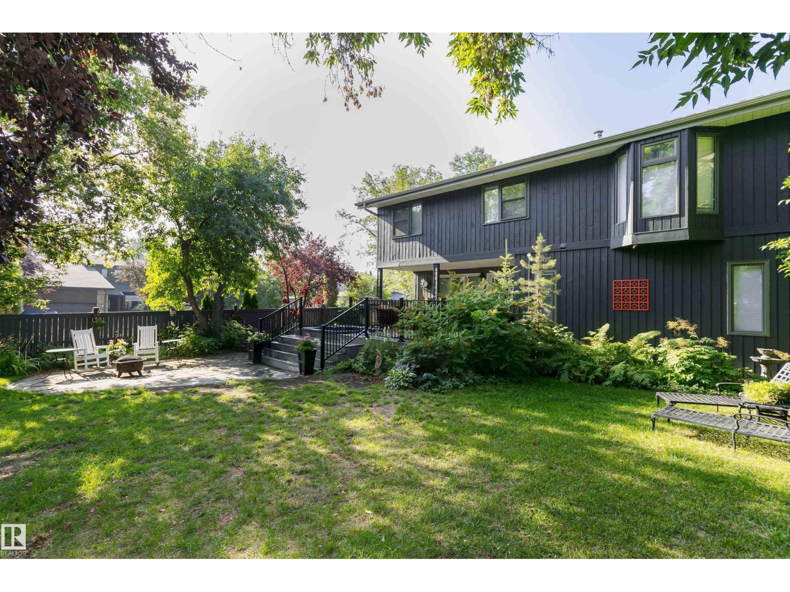 15104 42 AV NW - Image 24