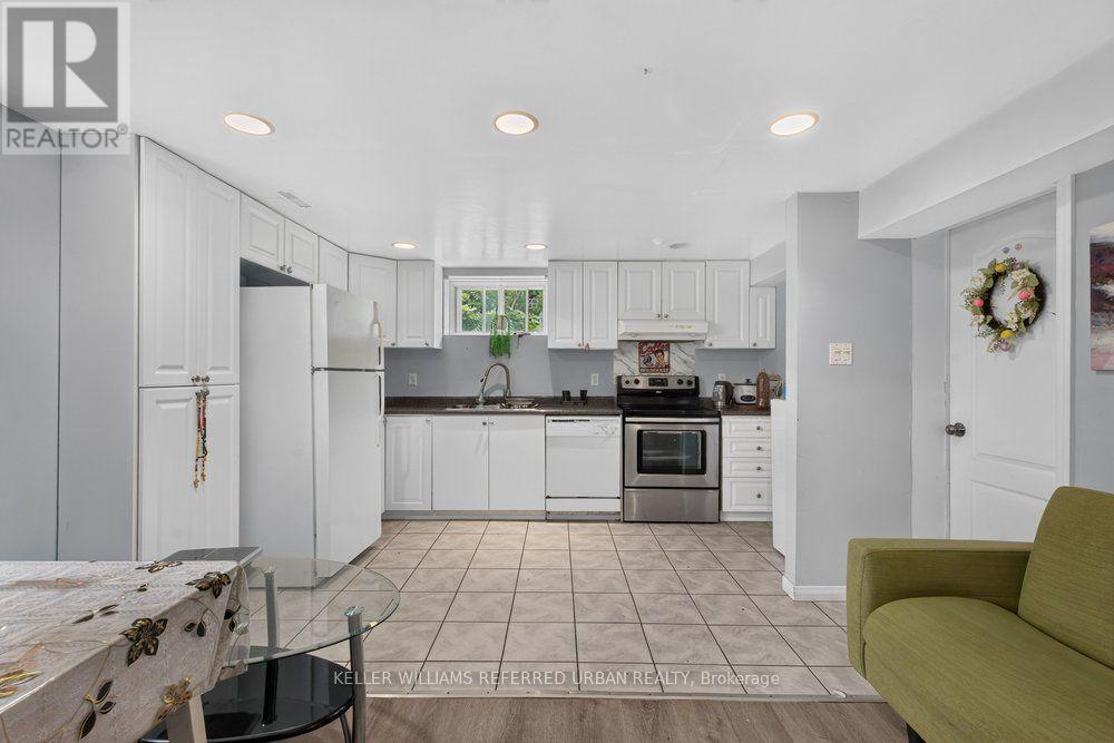 36 FLEETWELL COURT - 21
