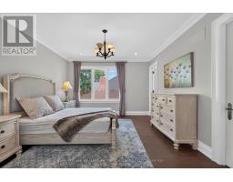 59 Munro Boulevard, Toronto, ON M2P1C3 Photo 32