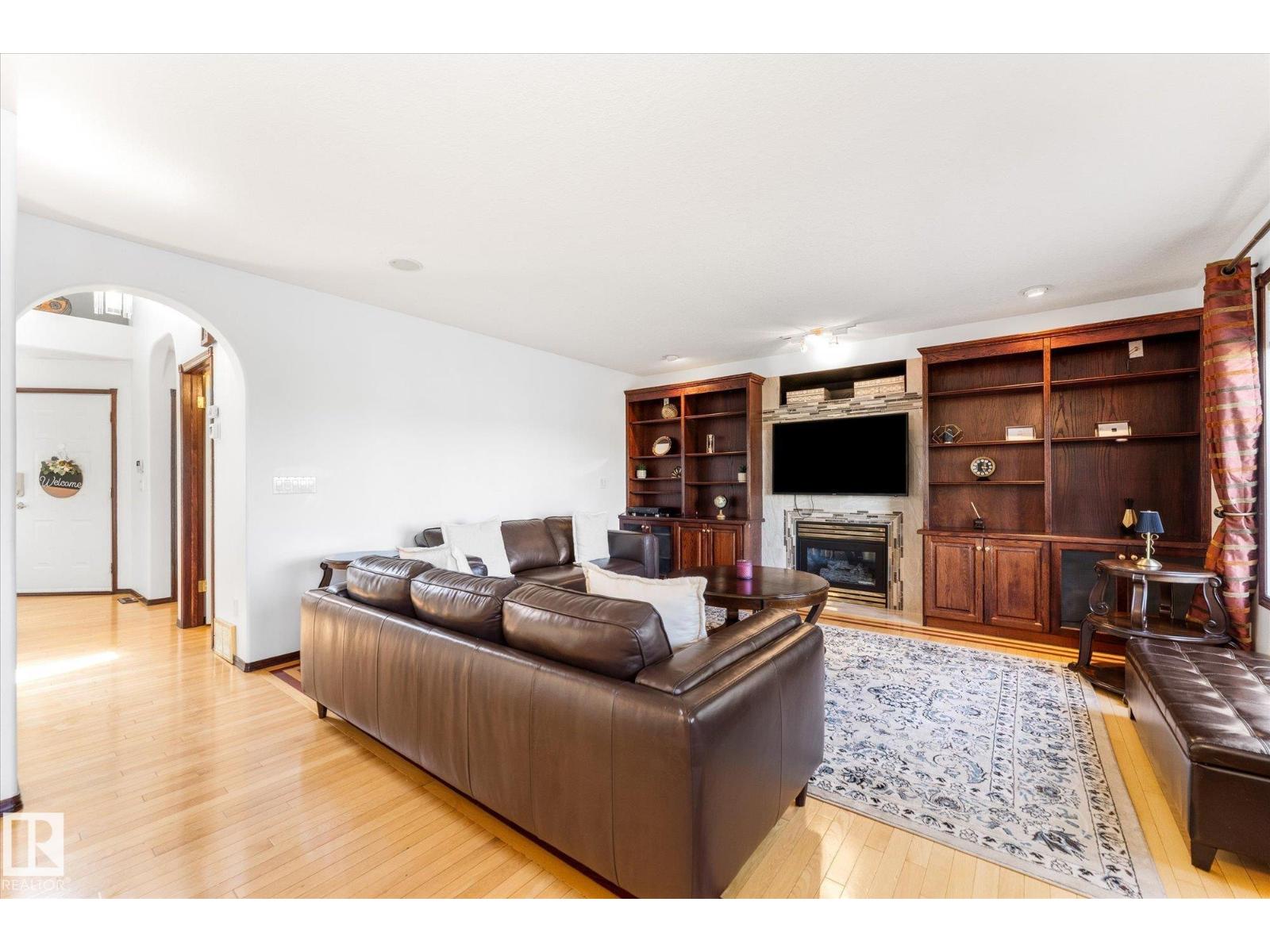 488 KLARVATTEN LAKE WD NW - Photo 19