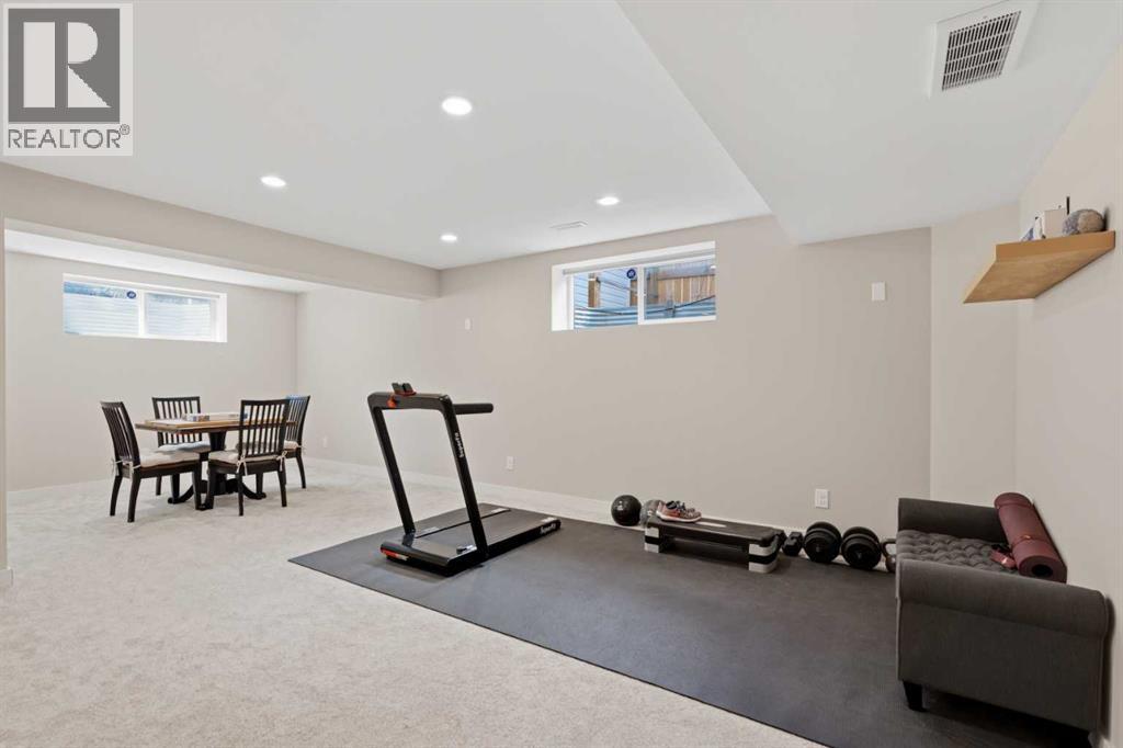 82 Brightonwoods Green SE - Image 30