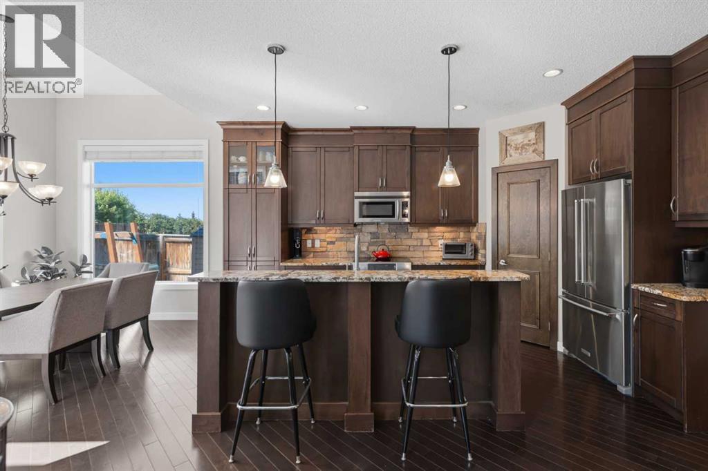 82 Brightonwoods Green SE, New Brighton, Calgary photo 5