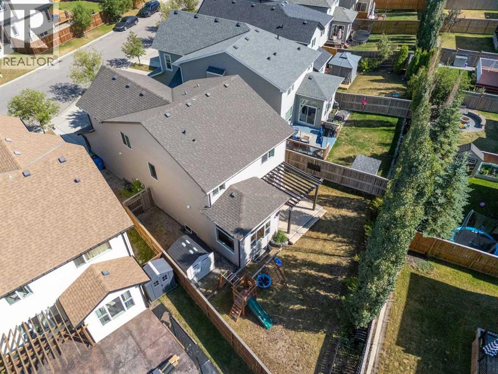 82 Brightonwoods Green SE - Image 37