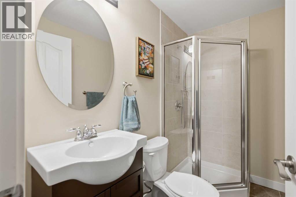 82 Brightonwoods Green SE - Image 33