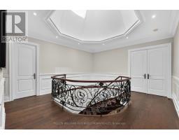 59 Munro Boulevard, Toronto, ON M2P1C3 Photo 34