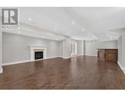 59 Munro Boulevard, Toronto, ON M2P1C3 Photo 35