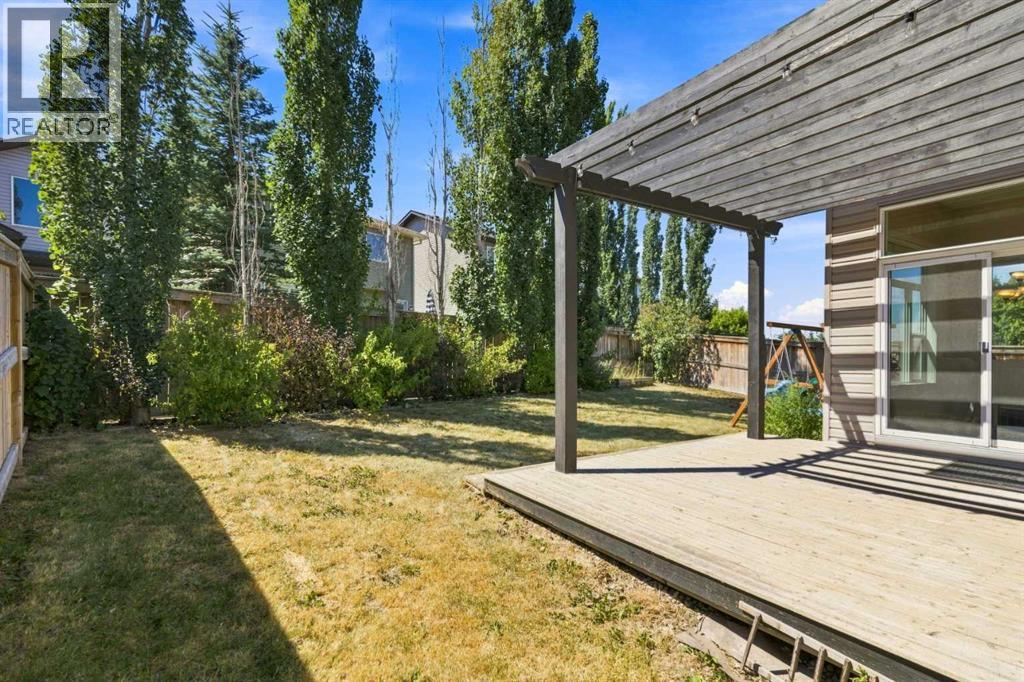 82 Brightonwoods Green SE - Image 34