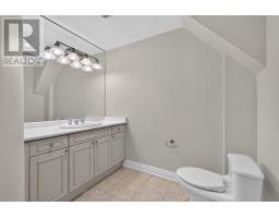 59 Munro Boulevard, Toronto, ON M2P1C3 Photo 36