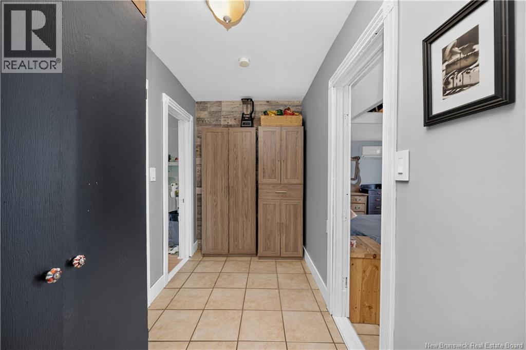 34 Mill - Image 15
