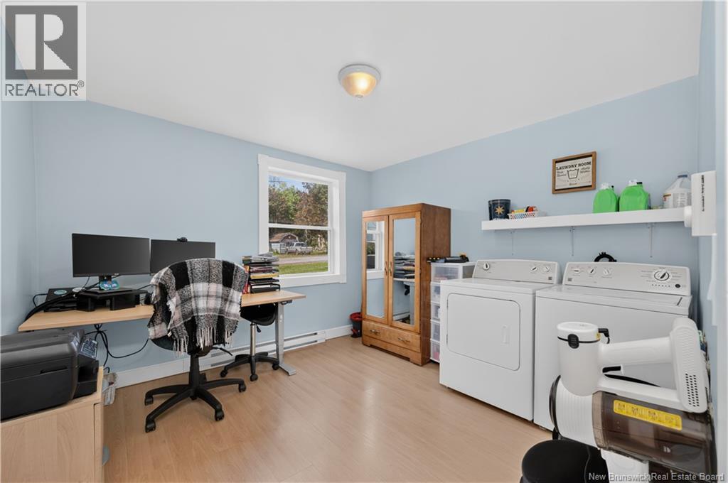 34 Mill - Image 17