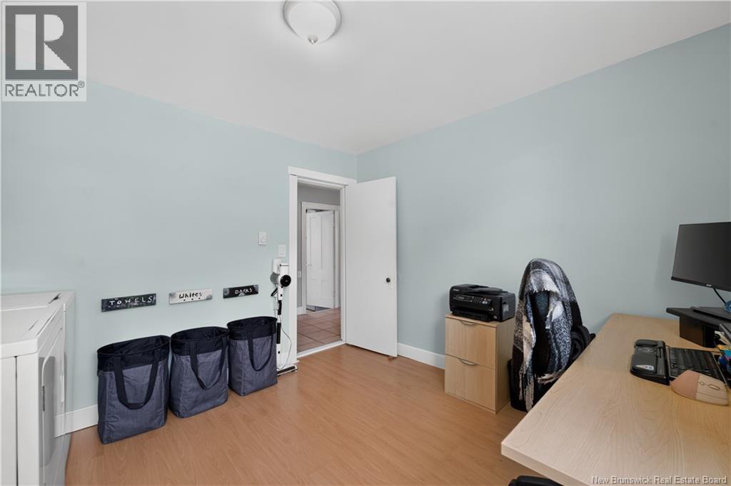 34 Mill - Image 18