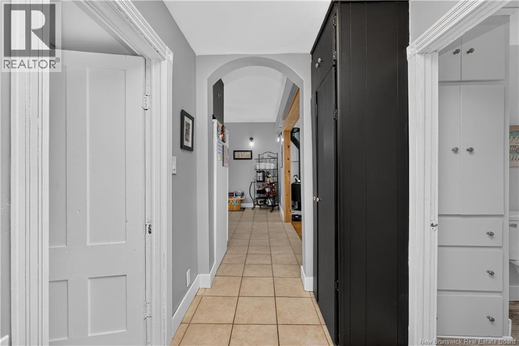 34 Mill - Image 19