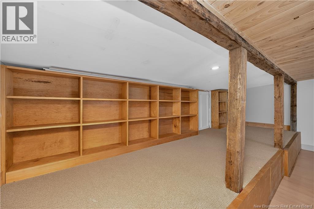 34 Mill - Image 22
