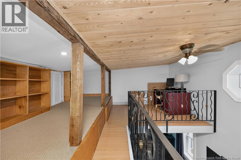 34 Mill - Image 23