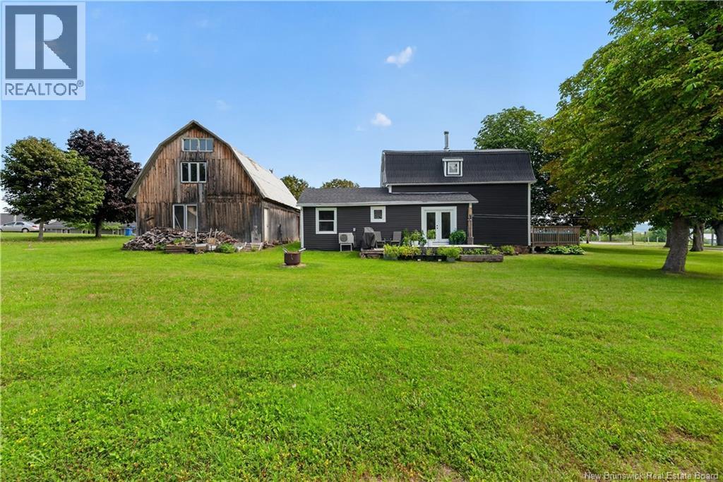 34 Mill - Image 44