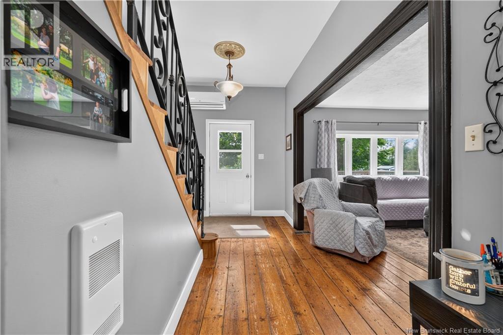 34 Mill - Image 8