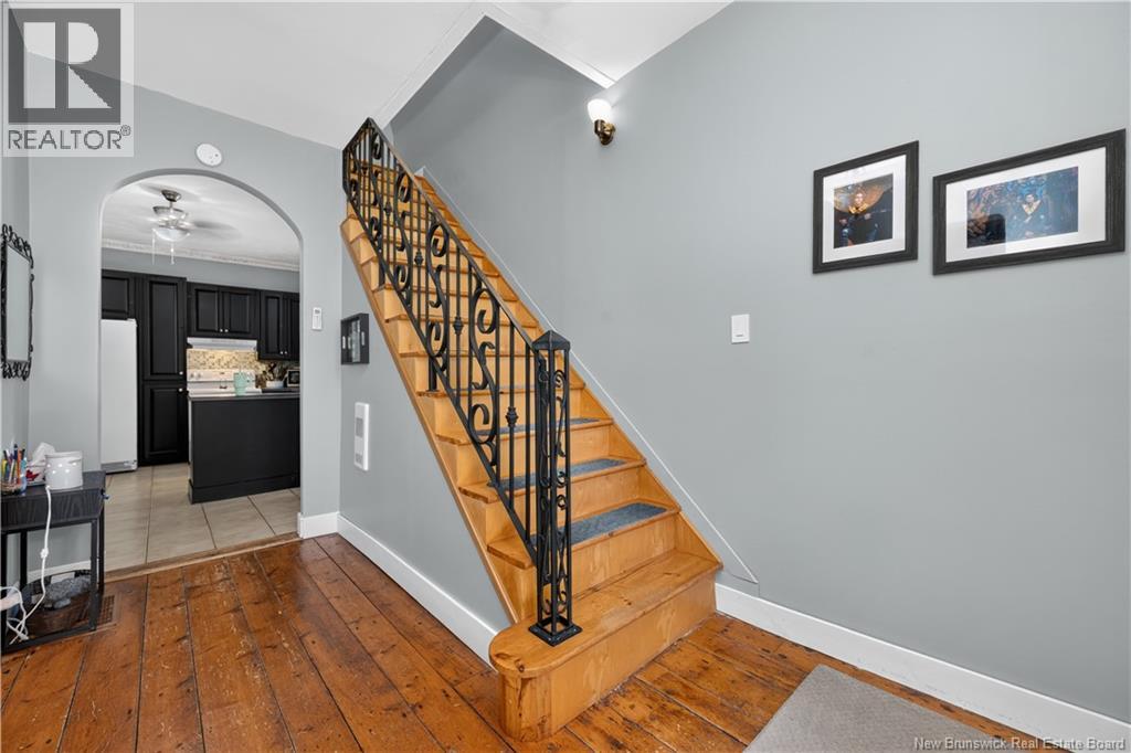 34 Mill - Image 9