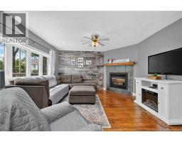 Kitchen - 34 Mill, Hillsborough, NB E4H2Z8 Photo 11