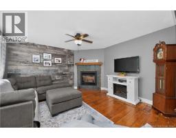4pc Bathroom - 34 Mill, Hillsborough, NB E4H2Z8 Photo 14