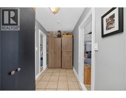 34 Mill, Hillsborough, NB E4H2Z8 Photo 15