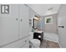 34 Mill, Hillsborough, NB E4H2Z8 Photo 16