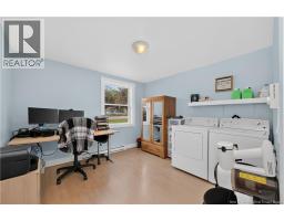 34 Mill, Hillsborough, NB E4H2Z8 Photo 17