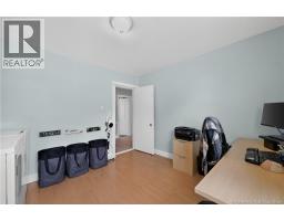 34 Mill, Hillsborough, NB E4H2Z8 Photo 18