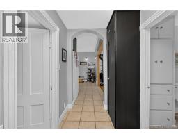 34 Mill, Hillsborough, NB E4H2Z8 Photo 19