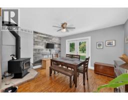 34 Mill, Hillsborough, NB E4H2Z8 Photo 24
