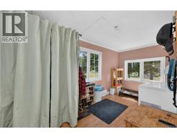 34 Mill, Hillsborough, NB E4H2Z8 Photo 30