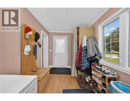 34 Mill, Hillsborough, NB E4H2Z8 Photo 31