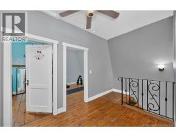 34 Mill, Hillsborough, NB E4H2Z8 Photo 33