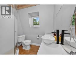 34 Mill, Hillsborough, NB E4H2Z8 Photo 34
