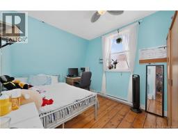 34 Mill, Hillsborough, NB E4H2Z8 Photo 35