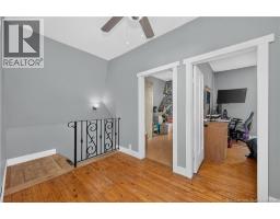 34 Mill, Hillsborough, NB E4H2Z8 Photo 36