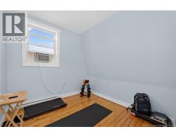 34 Mill, Hillsborough, NB E4H2Z8 Photo 38