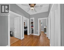 34 Mill, Hillsborough, NB E4H2Z8 Photo 39