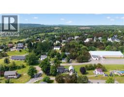 34 Mill, Hillsborough, NB E4H2Z8 Photo 41