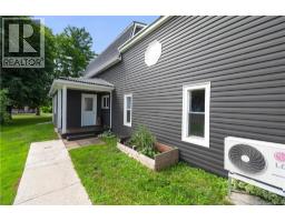 34 Mill, Hillsborough, NB E4H2Z8 Photo 43