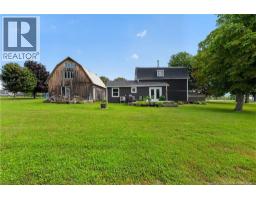 34 Mill, Hillsborough, NB E4H2Z8 Photo 44